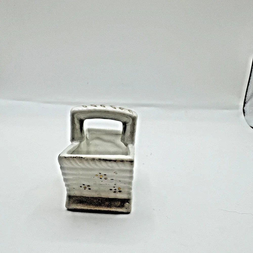 N/A this porcelain
